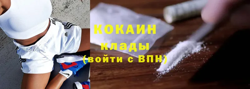 дарнет шоп  Верхний Тагил  Cocaine Эквадор 